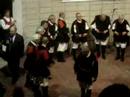 Coro Barbagia