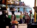 2008 Monywa Trip, Burma (Myanmar)