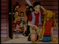 AMV Made by Me **This is a fan-made video. Uploaded for pure entertainment, no profit** This is the first AMV I ever made, during the end of my sophomore year in 2006. I entered it in Kumoricon's AMV contest and then after that my disc disappeared and I thought I lost this forever. I found it recently among the many spinals of disc's I have and so now I wanna share it with everyone. I did this AMV more to the lyrics then the beat, as I just learned how to edit. So I hope you enjoy the story of the video! :3 Pairing: SeiyaxUsagi Anime: Sailor Moon Season: Stars