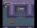 videos de SilvosForever's Let's Play Test Run (LoZ: LttP)