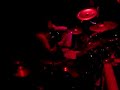 Shannon Lucas - TBDM \"A Vulgar Picture\"