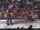 maria kanellis gaby
