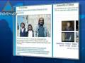 Infolive.tv Headline News December 15, 2008 AM