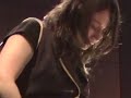 Moskita Muerta en SCD