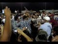 Simon Sanchez Sharks: 2008 IFL Champions