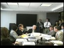Hood Explains The Law- Barbour Ignores It