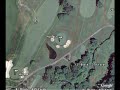 \"Kennett Square Golf and Country Club (Kennett\" Flyover Tour \"Kennett Square Golf and Country Club (Kennett\" Flyover Tour