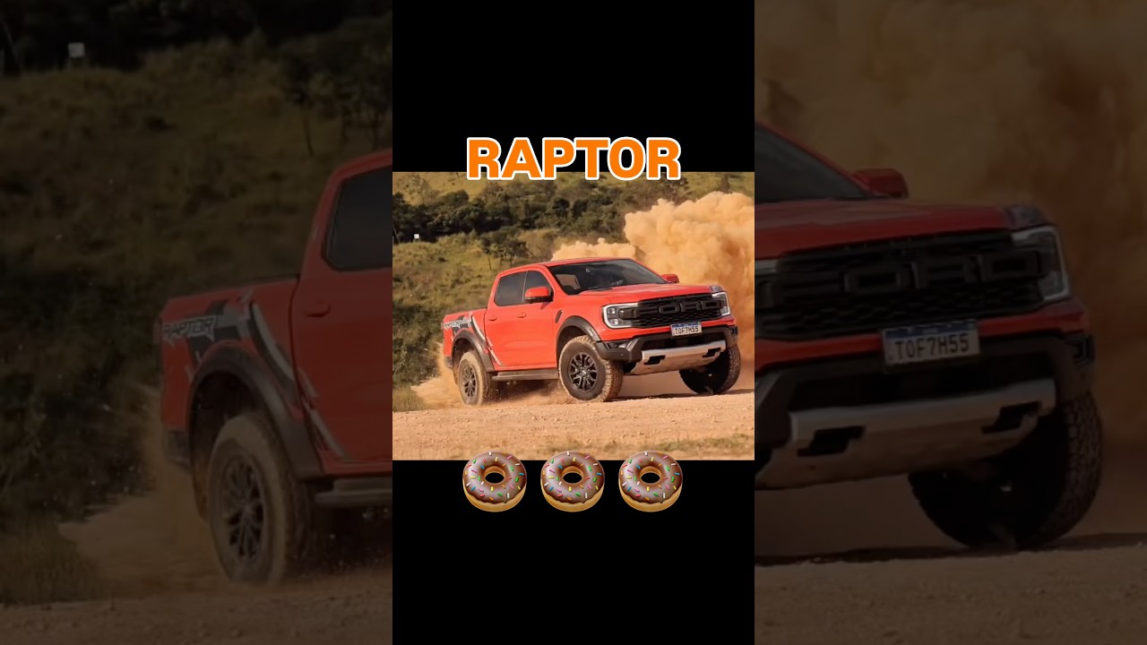 JOSELITADINHA de Raptor 😃
