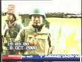 Wanni Operations on 07th & 08th   October 2008 ????? ???????