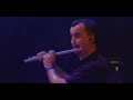 Luar Na Lubre - Espiral