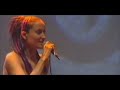Luar Na Lubre - Espiral Luar Na Lubre - Espiral