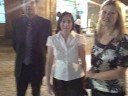 Click here to watch this video SEO Cyprus Workshop - Baltej Gill & Lauralee Gurthrie from WSI