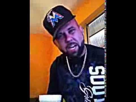 ChrisBrownVEVO - Rap Music ( New Underground ) Never heard before Music.