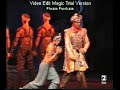 Sheherezade4-- Kirov Mariinsky Sheherezade4-- Kirov Mariinsky