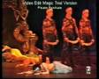 Sheherezade4-- Kirov Mariinsky