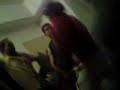 pakistani mujra