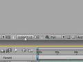After Effects Tutorial - 2 - Creating a Composition