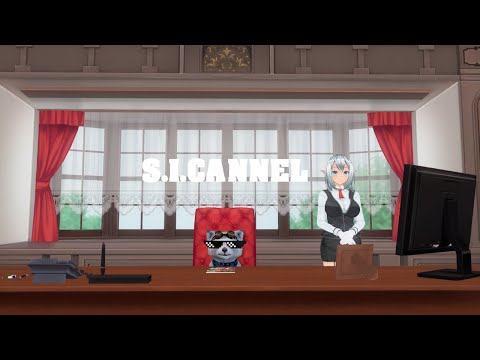 動画