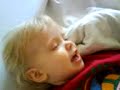 ticklin\