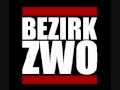 Seanny - Aufgewachsen (Bezirk Zwo)