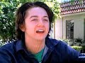 Bradford Anderson  Interview Chronicle NH