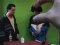Mafia Home Shopping - Blooper Reel