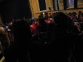 Townsend Harris High School Wins Science Olympiad 2007