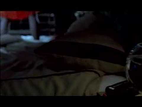 Peaches - Downtown (dir. Timothy ...