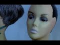 Peaches - Downtown (dir. Timothy Saccenti) Peaches - Downtown (dir. Timothy Saccenti)