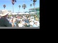 1st Jazz 88 Ocean Beach Jazz Festival - The Vid Clips