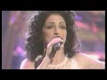 gloria estefan   conga