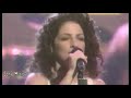 gloria estefan   conga