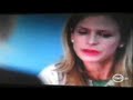 THE HOME THEATER CHANNEL(DIRECTV HD PART2) THE HOME THEATER CHANNEL(DIRECTV HD PART2)