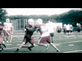 Warrenton Warriors strap up and attempt to beat their 2010 second place state finish. The campaign to the dome begins 8/26/2011 @ 7pm. Video Produced and Edited by IN-JN Media Group