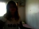 i will always love you