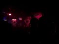 12 Stones - Tour Blog Ep8 12 Stones - Tour Blog Ep8