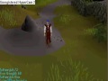 Runescape Dance Party - A Tehnoobshow Tribute