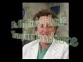 Hair Transplant Video - Hair Transplants by Dr. Lawrence Sha