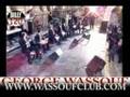 MUST WATCH!! CRAZY FAN AT GEORGE WASSOUF CONCERT - جورج وسوف