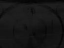 the remipeds with a double d�j� vu version of the negative zone via the outer twilight limits.
the remipeds with a double d�j� vu version of the negative zone via the outer twilight limits.
www.remipeds.com