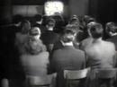 the remipeds with a double d�j� vu version of the negative zone via the outer twilight limits.
the remipeds with a double d�j� vu version of the negative zone via the outer twilight limits.
www.remipeds.com