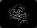 the remipeds with a double d�j� vu version of the negative zone via the outer twilight limits.
the remipeds with a double d�j� vu version of the negative zone via the outer twilight limits.
www.remipeds.com