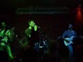 Grupa Daire - Mozart  02.08.08