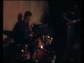 performed by monroe brothers at napul@ (napoli) on march 2006