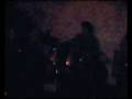 performed by monroe brothers at napul@ (napoli) on march 2006