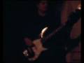 performed by monroe brothers at napul@ (napoli) on march 2006