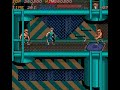 trojan / tatakai no banka. us version. default settings.juego completado con 1 cr�dito sin cheats, saves o tool assisted. no auto-fire. partida grabada usando mameplus 0.134 y el teclado como modo de control. played with mameplus 0.134, not tool assisted or using cheats or save states. completed with 1 credit. aqu� est� la segunda vuelta de la partida al trojan. como ya mencion� anteriormente, la principal diferencia ahora es que hay m�s enemigos y se mueven m�s r�pidos, algo que se nota especialmente en el enemigo que se transforma en bola y en aquiles. por suerte, no quitan m�s vida. evidentemente, aqu� he perdido vidas, porque ya de por s�, matar a aquiles es pura loter�a y he tenido una suerte incre�ble en conseguir matarlo al tercer intento. he llegado muchas veces a �l con 9 vidas y me las ha matado todas. para matarlo, hay que pulsar a la velocidad del rayo el bot�n de ataque ya la vez protegerse, y si tienes suerte, conseguir�s golpearlo y �l a ti no, pero como ya digo, pura loter�a. en algunas partidas he visto que los enemigos quitan menos vida, haciendo el juego infinitamente m�s f�cil, pero no s� si depende de la versi�n del juego. this is the second loop of the gameplay. as i said before, the major difference is the number of enemies, and they are faster, especially, armadillon and aquilles. fortunately, they don't hit harder. obviously, in this loop i have lost some lifes, but i'm lucky for beating aquilles. i have arrived here many times before with 9 lifes  ... 