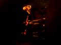 videos de Sarah,Melanie&Melissa