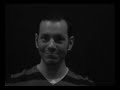 I Want a Hippopotamus for Christmas - Music Video I Want a Hippopotamus for Christmas - Music Video
