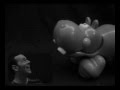 I Want a Hippopotamus for Christmas - Music Video